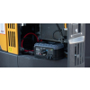 GB500 Boost Max 12V/24V 6250A Jump Starter