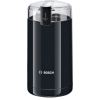 Młynek do kawy BOSCH TSM6A013B (180W; Elektryczny; kolor czarny)
