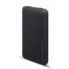 GEMBIRD POWERBANK 10000 MAH 2X USB, CZARNY
