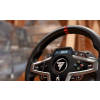 Kierownica Thrustmaster T248X Czarna