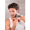 Trymer WAHL Ergonomic Total Beard 09888-1316 (WYPRZEDAŻ)