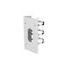 Hikvision DS-1475ZJ-Y akcesoria do kamer monitoringowych Oprawa
