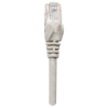 INTELLINET PATCHCORD CAT5E UTP 2M SZARY 100% MIEDŹ 318976
