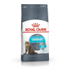 ROYAL CANIN FCN Urinary Care - sucha karma dla kota dorosłego - 4kg