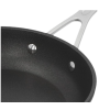 Patelnia nieprzywierająca DEMEYERE Alu Industry 3 40851-441-0 - 20 cm