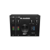 M-AUDIO AIR 192/6 - Interfejs Audio USB