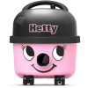 Numatic HET160 Hetty
