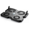 Podkładka chłodząca DeepCool MULTI CORE X6
