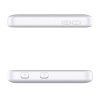 Router ZTE U50 5G