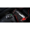 Noco GENIUS5EU 5A Battery Charger Prostownik