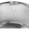 Zestaw 5 garnków ZWILLING Simplify 66870-005-0