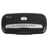 TRACER NISZCZARKA RAZOR 2 TRANIS46722