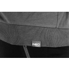 NEO tools 81-514-L bluza/bluza z kapturem