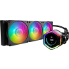 COOLER MASTER CHŁODZENIE WODNE MasterLiquid 360 Ion