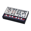 Korg VOLCA MODULAR - Syntezator modularny