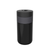 Kambukka kubek termiczny Etna 300 ml - Pitch Black