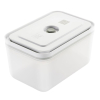 Zestaw startowy plastikowy Zwilling Fresh & Save