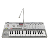 Korg MICROKORG CR - Syntezator, wokoder
