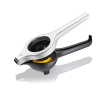 Wyciskarka do cytrusów GEFU LEMON PRO G-13971