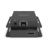 Digitus Zestaw extendera 4K HDMI, 70 m