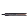 Prostownica DYSON Airstrait HT01 Nickel/Copper