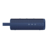 Xiaomi Sound Outdoor Przenośny głośnik stereo Niebieski 30 W