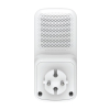 AX1800 MESH WI-FI 6/RANGE EXTENDER