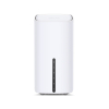 Router TP-Link ARCHER NX600 5G AX3600 Wireless Dual