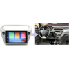 RADIO NAWIGACJA GPS PEUGEOT 301 2012+ ANDROID