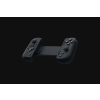 Kontroler do gier Razer Kishi V2 USB-C - dla iPhone'a i Androida