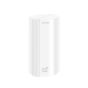 Router Tenda 5G01 AX1500 Wi-Fi 6 5G NR