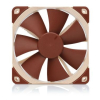 Wentylator NOCTUA 120mm 300-1200(1500) RPM