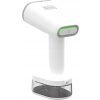 Parownica do ubrań Black+Decker BXGS1600E