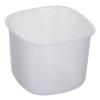 Ryżowar wielofunkcyjny Xiaomi Smart Multifunctional Rice Cooker