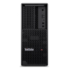 Lenovo ThinkStation P3 Tower 750W i5-14600K 16GB DDR5 SSD1TB UHD 770 W11Pro Black 3Y OnSite