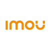 KAMERA IP IMOU CRUISER SE+ 4MP IPC-S41FEP