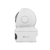 KAMERA IP EZVIZ H7C 2K+ (4MP+4MP)