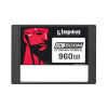 Dysk SSD Kingston DC600M 960GB SATA 2.5