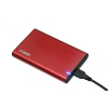 OBUDOWA I-BOX HD-05 ZEW 2,5