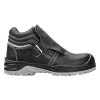 NEO tools 82-181-44 obuwie ochronne