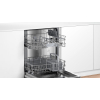 Zmywarka do zabudowy BOSCH SMV2ITX16E