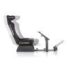 Playseat Seat Slider
