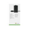 Zestaw ładujący Xbox Series X/S SXW-00002
