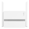 Router CUDY WR300