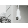 Mocowanie Ubiquiti G5 PTZ Pendant Mount (UACC-G5-PTZ-PM)
