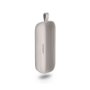 Bose SoundLink Flex Bluetooth Głośnik mono przenośny Biały