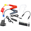 Power Bank BLOW 5900804089520 (16800mAh; USB 2.0; kolor czarny)