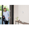 Netatmo Rinkinys Sveiki atvykę + žymos + sirena