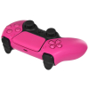 Kontroler bezprzewodowy SONY DualSense Nova Pink