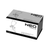 NEO tools 14-700 akcesorium do sprężarki 1 szt.